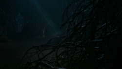 extant_GameOfThrones_6x03-Oathbreaker_1658