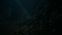 extant_GameOfThrones_6x03-Oathbreaker_1659