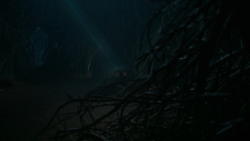 extant_GameOfThrones_6x03-Oathbreaker_1660