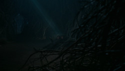 extant_GameOfThrones_6x03-Oathbreaker_1661
