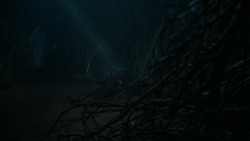 extant_GameOfThrones_6x03-Oathbreaker_1662