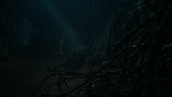 extant_GameOfThrones_6x03-Oathbreaker_1663