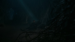 extant_GameOfThrones_6x03-Oathbreaker_1664