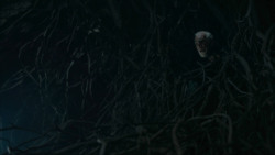 extant_GameOfThrones_6x03-Oathbreaker_1667