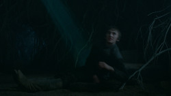 extant_GameOfThrones_6x03-Oathbreaker_1669