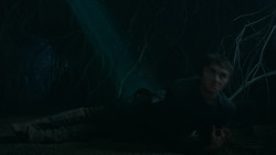 extant_GameOfThrones_6x03-Oathbreaker_1671