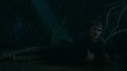 extant_GameOfThrones_6x03-Oathbreaker_1672