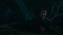 extant_GameOfThrones_6x03-Oathbreaker_1673