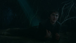 extant_GameOfThrones_6x03-Oathbreaker_1674
