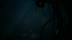 extant_GameOfThrones_6x03-Oathbreaker_1678
