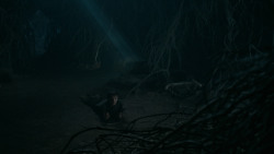 extant_GameOfThrones_6x03-Oathbreaker_1681