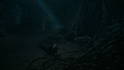 extant_GameOfThrones_6x03-Oathbreaker_1682