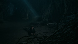 extant_GameOfThrones_6x03-Oathbreaker_1683