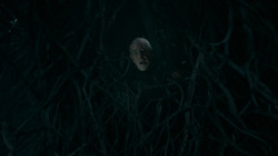 extant_GameOfThrones_6x03-Oathbreaker_1684