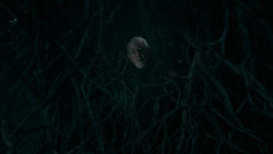 extant_GameOfThrones_6x03-Oathbreaker_1685