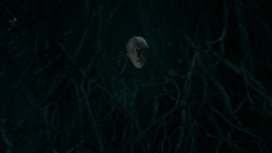 extant_GameOfThrones_6x03-Oathbreaker_1686