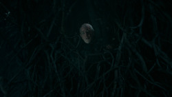 extant_GameOfThrones_6x03-Oathbreaker_1688