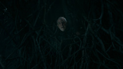 extant_GameOfThrones_6x03-Oathbreaker_1689