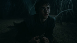 extant_GameOfThrones_6x03-Oathbreaker_1690