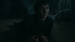 extant_GameOfThrones_6x03-Oathbreaker_1691
