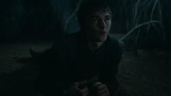 extant_GameOfThrones_6x03-Oathbreaker_1692