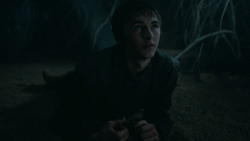 extant_GameOfThrones_6x03-Oathbreaker_1693