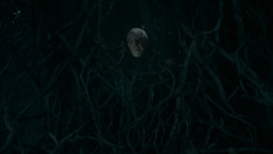 extant_GameOfThrones_6x03-Oathbreaker_1695