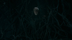 extant_GameOfThrones_6x03-Oathbreaker_1696