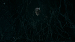 extant_GameOfThrones_6x03-Oathbreaker_1697