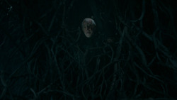 extant_GameOfThrones_6x03-Oathbreaker_1698