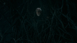 extant_GameOfThrones_6x03-Oathbreaker_1699
