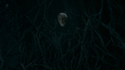 extant_GameOfThrones_6x03-Oathbreaker_1701