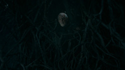 extant_GameOfThrones_6x03-Oathbreaker_1702
