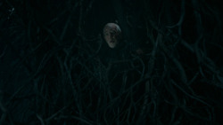 extant_GameOfThrones_6x03-Oathbreaker_1703