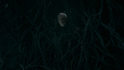 extant_GameOfThrones_6x03-Oathbreaker_1704