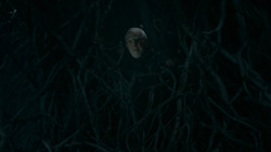 extant_GameOfThrones_6x03-Oathbreaker_1705
