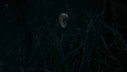 extant_GameOfThrones_6x03-Oathbreaker_1706
