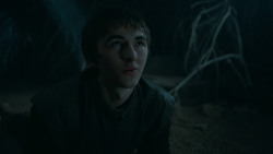 extant_GameOfThrones_6x03-Oathbreaker_1707