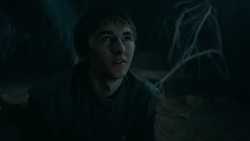 extant_GameOfThrones_6x03-Oathbreaker_1709
