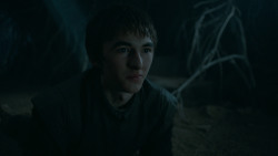 extant_GameOfThrones_6x03-Oathbreaker_1711
