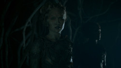 extant_GameOfThrones_6x03-Oathbreaker_1712