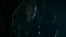 extant_GameOfThrones_6x03-Oathbreaker_1713