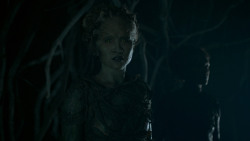 extant_GameOfThrones_6x03-Oathbreaker_1714