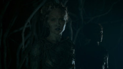 extant_GameOfThrones_6x03-Oathbreaker_1715
