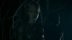 extant_GameOfThrones_6x03-Oathbreaker_1716
