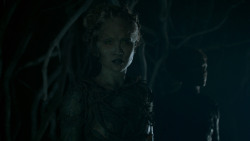 extant_GameOfThrones_6x03-Oathbreaker_1717