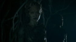 extant_GameOfThrones_6x03-Oathbreaker_1718