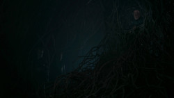 extant_GameOfThrones_6x03-Oathbreaker_1719