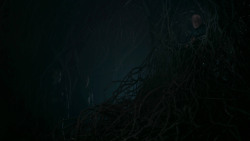 extant_GameOfThrones_6x03-Oathbreaker_1721