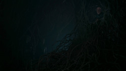 extant_GameOfThrones_6x03-Oathbreaker_1723